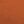 Canvas Rust
