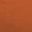 Canvas Rust