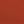 Canvas Terracotta