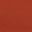 Canvas Terracotta