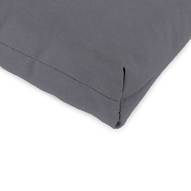 Jordan Manufacturing Sunbrella Outdoor Chair Cushion