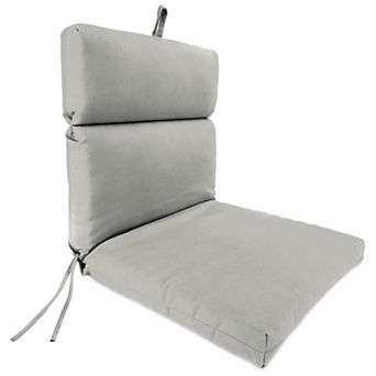 Jordan Manufacturing Sunbrella Outdoor Chair Cushion