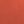 Canvas Melon
