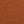 Canvas Rust