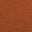 Canvas Rust