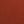 Canvas Terracotta