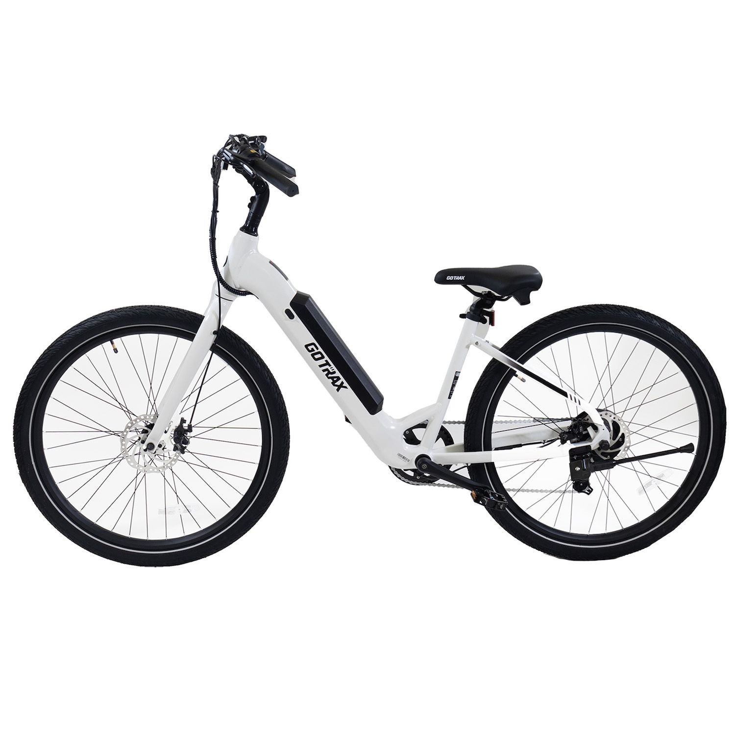 Mens bike kohls hotsell