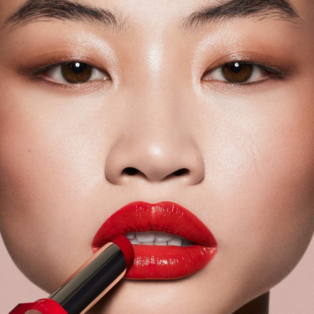 FENTY BEAUTY by Rihanna Gloss Bomb Stix High-Shine Gloss Stick