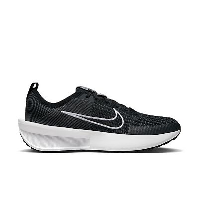 Mens nike tennis shoes kohls best sale