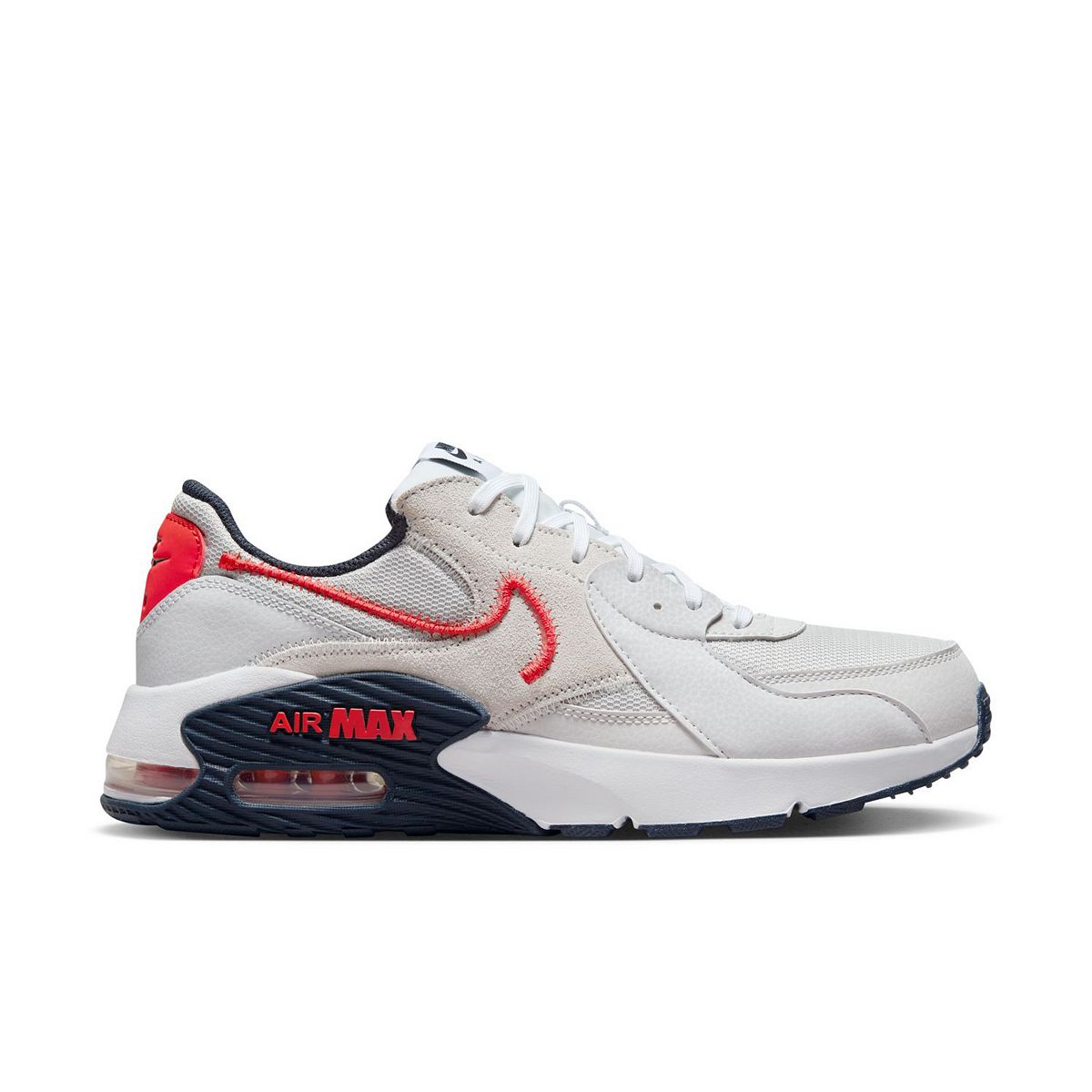 Nike Air Max Excee Men s Shoes