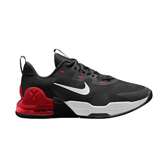 Nike Air Max Alpha 5 Men's Training Shoes