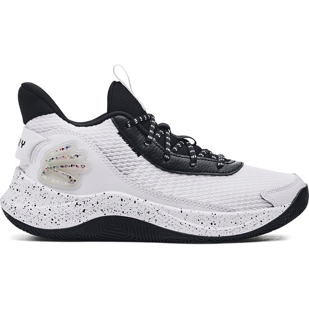 Under Armour Curry 3Z7 Men's Basketball Shoes