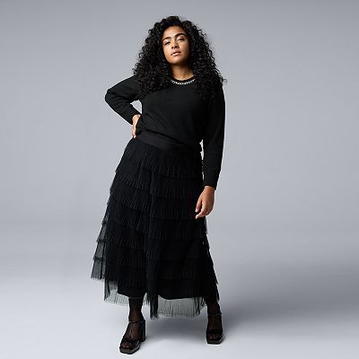 7043516_Black?wid=400&hei=400&