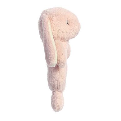 Ebba Small Dusk Dewey 6" Dusk Ring Rattle Playful Baby Stuffed Animal