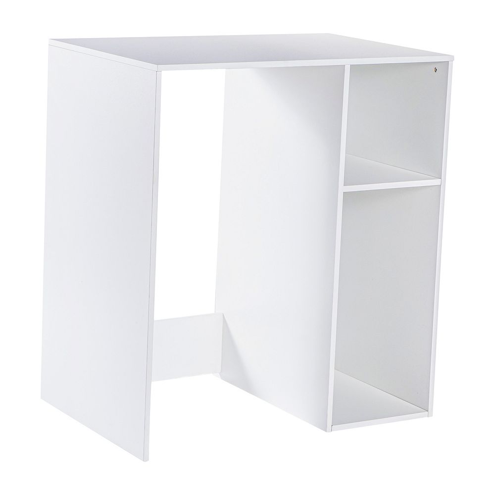 7043689_White?wid=1000&hei=