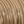 Medium Brown