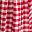 White And Red