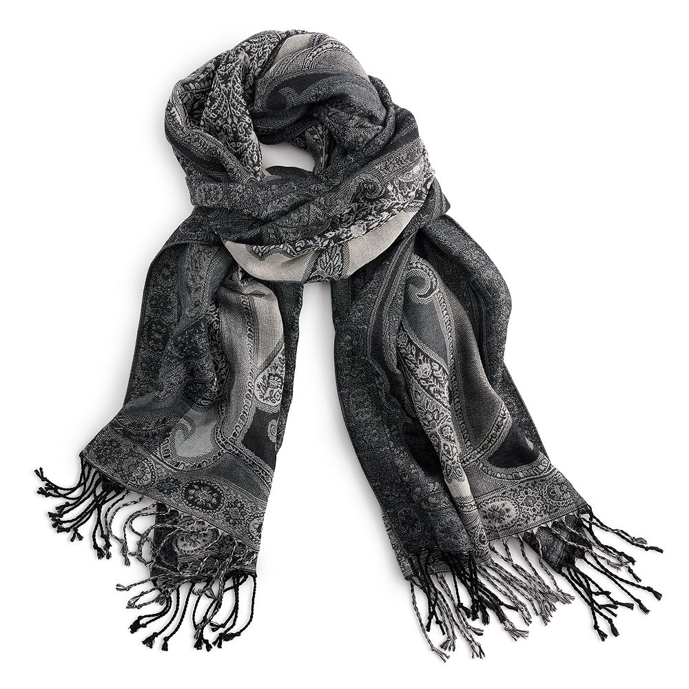 7043841_Black_Gray?wid=1000&