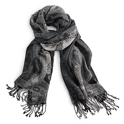 7043841_Black_Gray?wid=400&hei