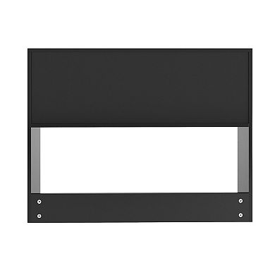 Emma And Oliver Space-saving Cubby Organizer Shelf For Desktop With Assorted Cubbies