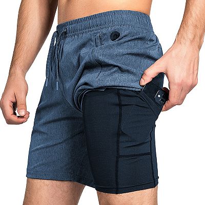 7044072_Navy?wid=400&hei=400&