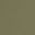 Avocado Green