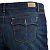 levi's 590 plus size jeans