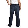 levi's 590 bootcut jeans