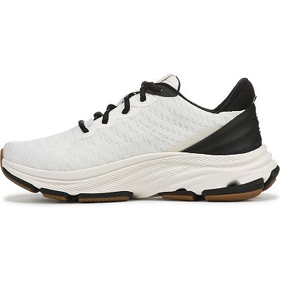 Ryka Devotion X Max Women's Walking Sneakers