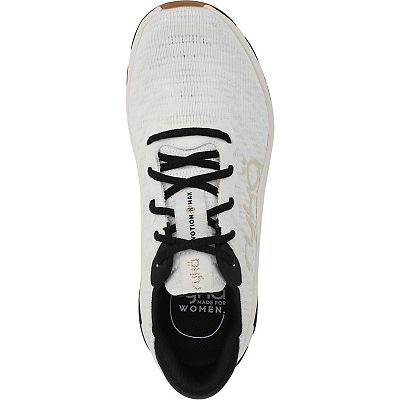 adidas gazelle silver green womens Climacool 1 Grey One | Dark Blue
