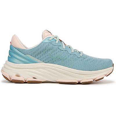 Kohls hoka shoes hot sale