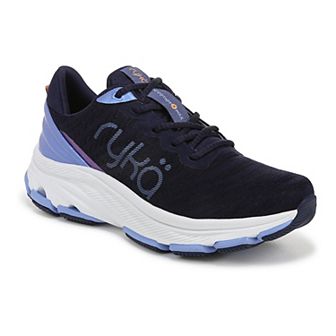 Ryka Devotion X Max Women's Walking Sneakers