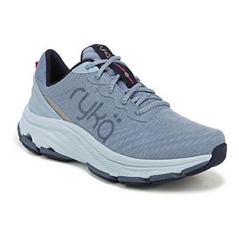 Ryka Devotion X Max Women's Walking Sneakers