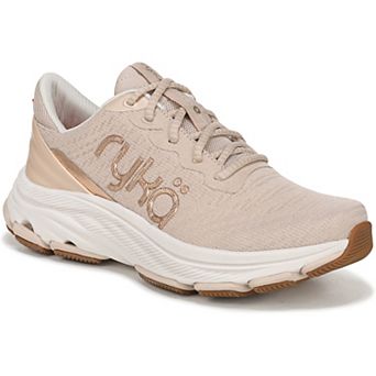 Ryka Devotion X Max Women's Walking Sneakers