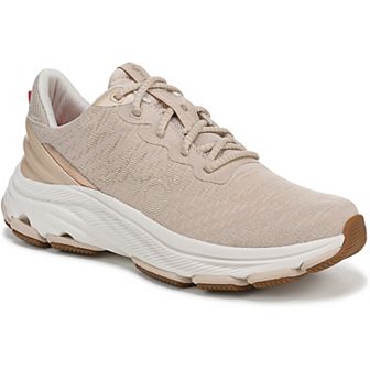 Ryka Devotion X Max Women's Walking Sneakers