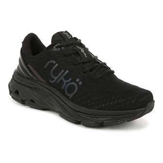 Ryka Devotion X Max Women's Walking Sneakers