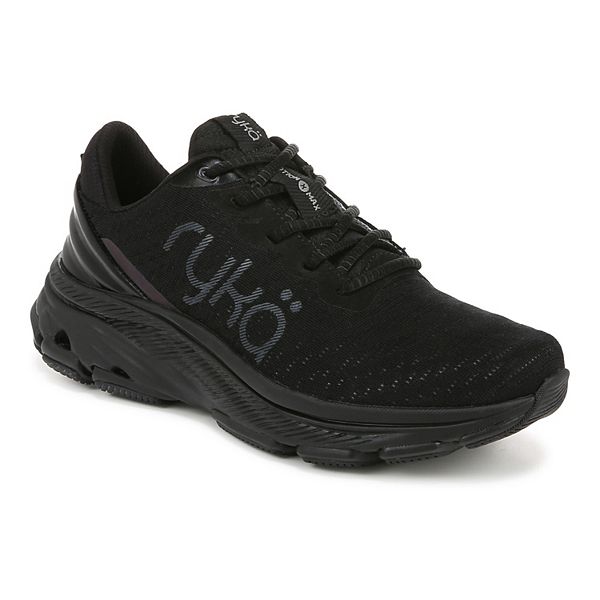 Ryka Devotion X Max Women's Walking Sneakers