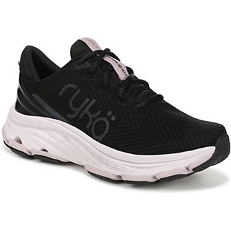 Ryka Devotion X Max Women's Walking Sneakers