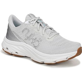 Ryka Devotion X Max Women's Walking Sneakers