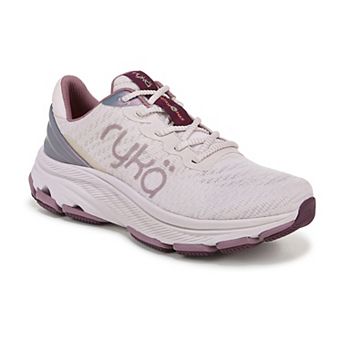 Ryka Devotion X Max Women's Walking Sneakers