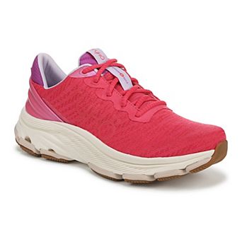 Ryka Devotion X Max Women's Walking Sneakers