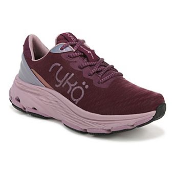 Ryka Devotion X Max Women's Walking Sneakers