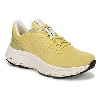 Ryka Devotion X Max Women's Walking Sneakers