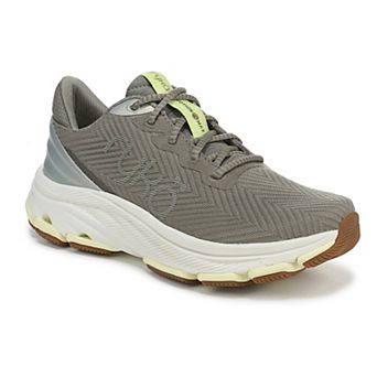 Ryka Devotion X Max Women's Walking Sneakers