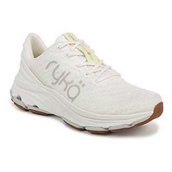Ryka Devotion X Max Women's Walking Sneakers