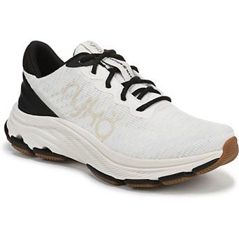 Ryka Devotion X Max Women's Walking Sneakers