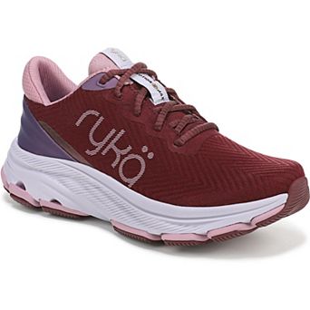 Ryka Devotion X Max Women's Walking Sneakers