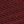 Windsor Red