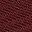 Windsor Red