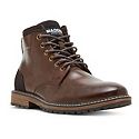 Combat Boots